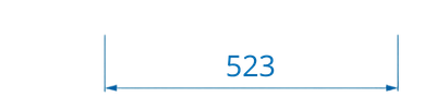 400x100 png elements/28.png 400x100 png elements/28.png